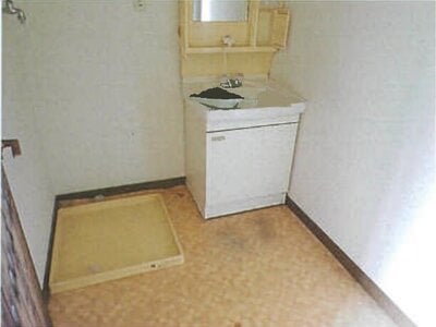 千葉県松戸市 幸谷駅10分 戸建て 2,160万円の競売物件 #14