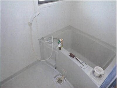 千葉県松戸市 幸谷駅10分 戸建て 2,160万円の競売物件 #15