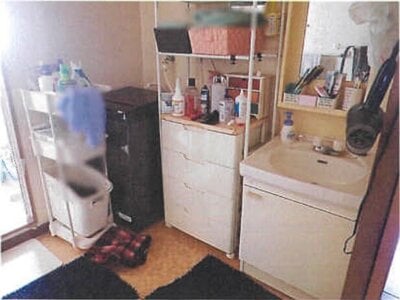 千葉県松戸市 幸谷駅10分 戸建て 2,160万円の競売物件 #19