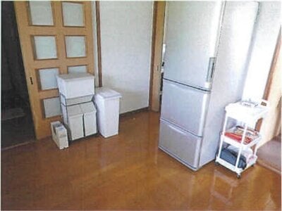 千葉県松戸市 幸谷駅10分 戸建て 2,160万円の競売物件 #21