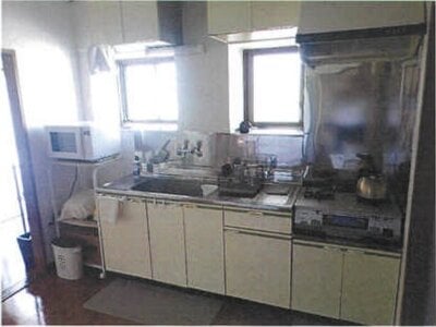 千葉県松戸市 幸谷駅10分 戸建て 2,160万円の競売物件 #22