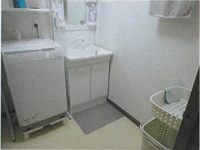 千葉県松戸市 幸谷駅10分 戸建て 2,160万円の競売物件 #23