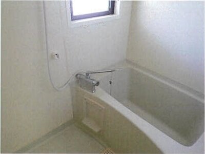 千葉県松戸市 幸谷駅10分 戸建て 2,160万円の競売物件 #24