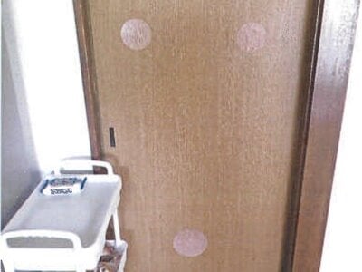 千葉県松戸市 幸谷駅10分 戸建て 2,160万円の競売物件 #25