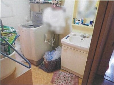 千葉県松戸市 幸谷駅10分 戸建て 2,160万円の競売物件 #27