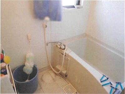 千葉県松戸市 幸谷駅10分 戸建て 2,160万円の競売物件 #28