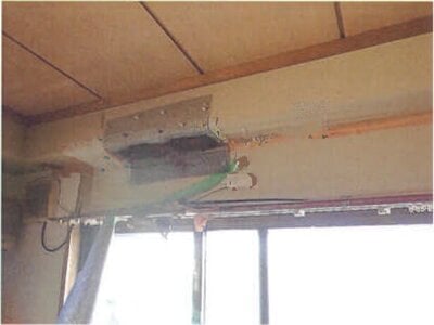 千葉県松戸市 幸谷駅10分 戸建て 2,160万円の競売物件 #30