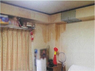 千葉県松戸市 幸谷駅10分 戸建て 2,160万円の競売物件 #31