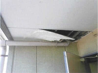 千葉県松戸市 幸谷駅10分 戸建て 2,160万円の競売物件 #35