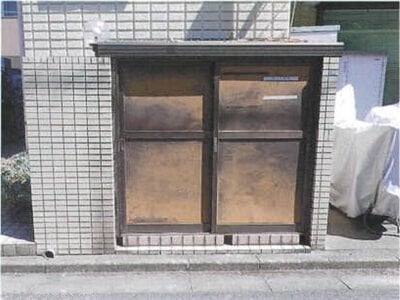 千葉県松戸市 幸谷駅10分 戸建て 2,160万円の競売物件 #36