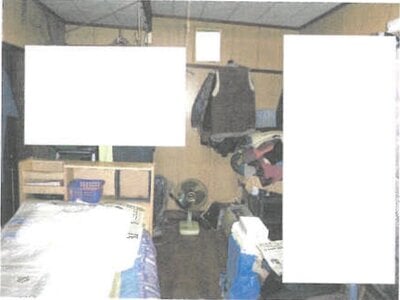 千葉県柏市 北小金駅24分 戸建て 40万円の競売物件 #4