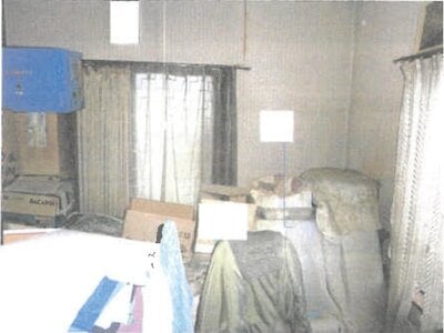 千葉県柏市 北小金駅24分 戸建て 40万円の競売物件 #7