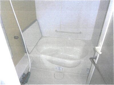 千葉県鎌ケ谷市 くぬぎ山駅6分 マンション「ロータリーパレスくぬぎ山」1,070万円の競売物件 #6