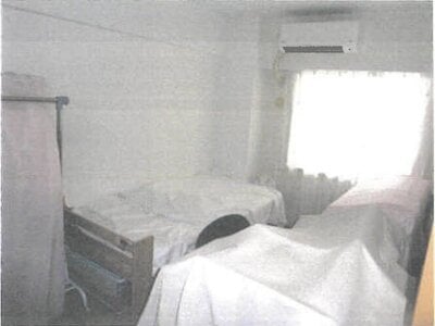 千葉県鎌ケ谷市 くぬぎ山駅6分 マンション「ロータリーパレスくぬぎ山」1,070万円の競売物件 #7