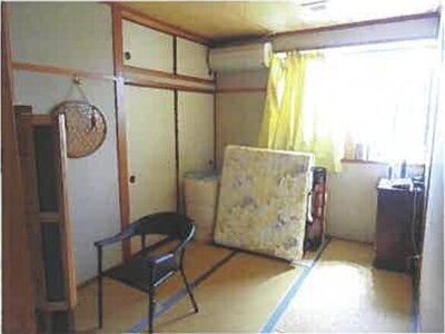 (値下げ) 広島県竹原市 竹原駅2分 戸建て 357万円の競売物件 #11