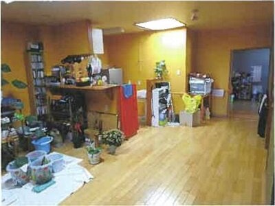 (値下げ) 広島県竹原市 竹原駅2分 戸建て 357万円の競売物件 #13