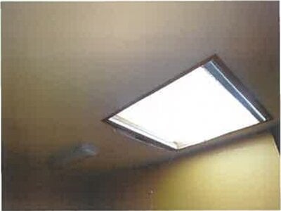 (値下げ) 広島県竹原市 竹原駅2分 戸建て 357万円の競売物件 #15