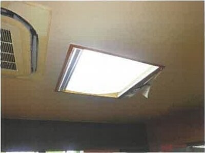 (値下げ) 広島県竹原市 竹原駅2分 戸建て 357万円の競売物件 #16