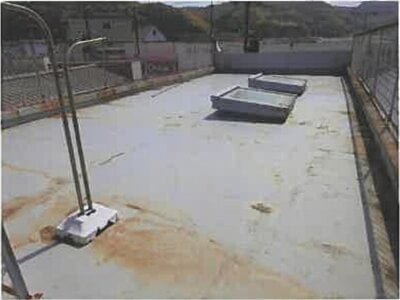 (値下げ) 広島県竹原市 竹原駅2分 戸建て 357万円の競売物件 #17