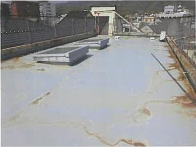 (値下げ) 広島県竹原市 竹原駅2分 戸建て 357万円の競売物件 #18