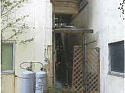 (値下げ) 広島県竹原市 竹原駅2分 戸建て 357万円の競売物件 #3