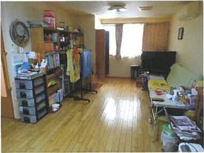 (値下げ) 広島県竹原市 竹原駅2分 戸建て 357万円の競売物件 #4