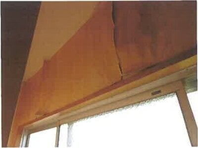 (値下げ) 広島県竹原市 竹原駅2分 戸建て 357万円の競売物件 #6