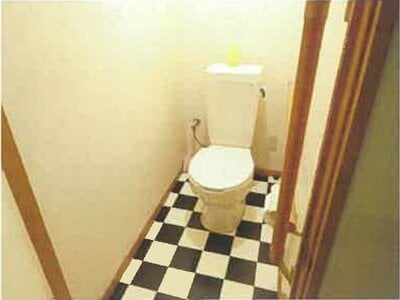 (値下げ) 広島県竹原市 竹原駅2分 戸建て 357万円の競売物件 #7