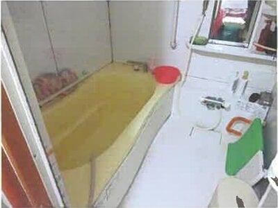 (値下げ) 広島県竹原市 竹原駅2分 戸建て 357万円の競売物件 #9