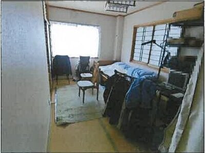 (値下げ) 広島県三次市 塩町駅1分 戸建て 440万円の競売物件 #12