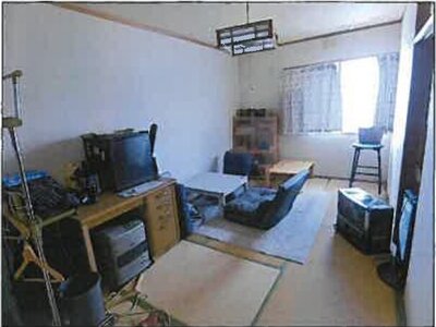 (値下げ) 広島県三次市 塩町駅1分 戸建て 440万円の競売物件 #13