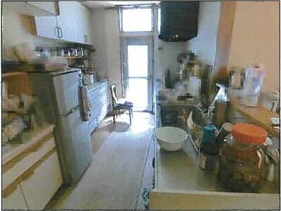 (値下げ) 広島県三次市 塩町駅1分 戸建て 440万円の競売物件 #15