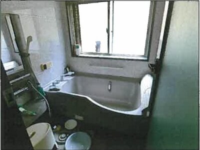 (値下げ) 広島県三次市 塩町駅1分 戸建て 440万円の競売物件 #18