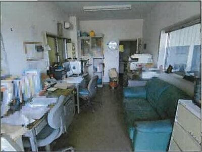 (値下げ) 広島県三次市 塩町駅1分 戸建て 440万円の競売物件 #8