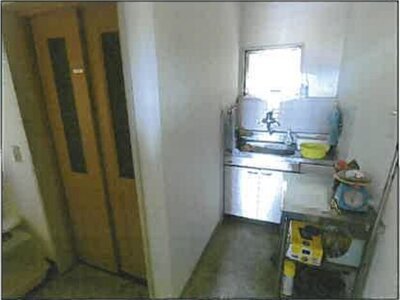 (値下げ) 広島県三次市 塩町駅1分 戸建て 440万円の競売物件 #9