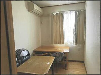 (値下げ) 広島県山県郡北広島町 戸建て 1,367万円の競売物件 #10