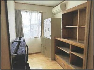 (値下げ) 広島県山県郡北広島町 戸建て 1,367万円の競売物件 #11