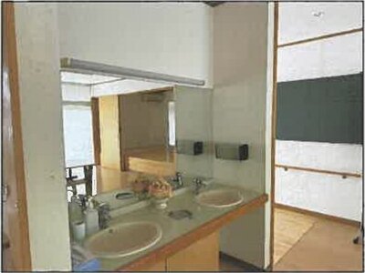 (値下げ) 広島県山県郡北広島町 戸建て 1,367万円の競売物件 #13