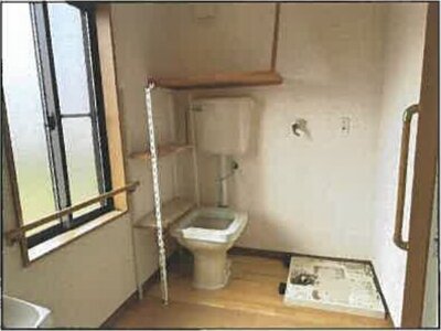 (値下げ) 広島県山県郡北広島町 戸建て 1,367万円の競売物件 #16