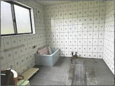 (値下げ) 広島県山県郡北広島町 戸建て 1,367万円の競売物件 #17