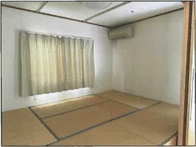 (値下げ) 広島県山県郡北広島町 戸建て 1,367万円の競売物件 #18