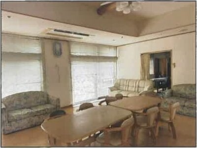 (値下げ) 広島県山県郡北広島町 戸建て 1,367万円の競売物件 #19