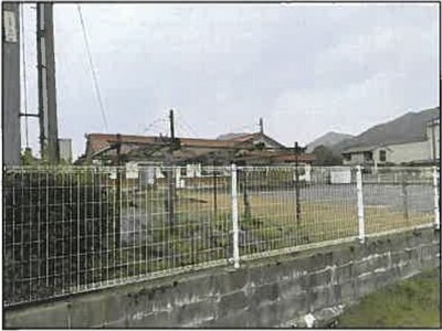 (値下げ) 広島県山県郡北広島町 戸建て 1,367万円の競売物件 #2