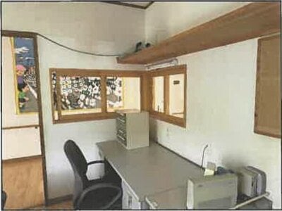 (値下げ) 広島県山県郡北広島町 戸建て 1,367万円の競売物件 #21