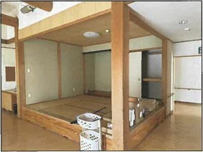 (値下げ) 広島県山県郡北広島町 戸建て 1,367万円の競売物件 #23