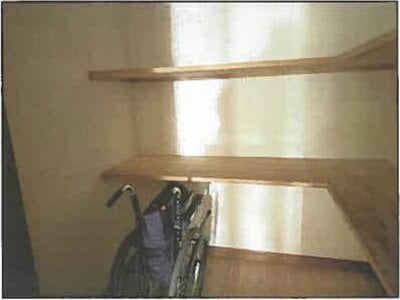 (値下げ) 広島県山県郡北広島町 戸建て 1,367万円の競売物件 #24