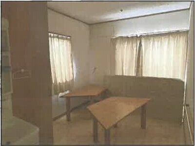 (値下げ) 広島県山県郡北広島町 戸建て 1,367万円の競売物件 #25