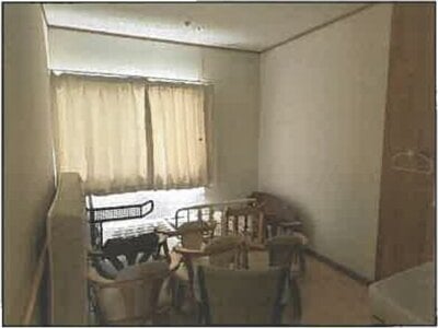 (値下げ) 広島県山県郡北広島町 戸建て 1,367万円の競売物件 #26