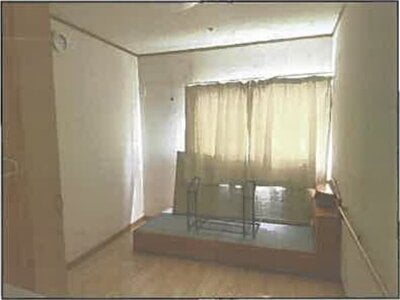 (値下げ) 広島県山県郡北広島町 戸建て 1,367万円の競売物件 #27