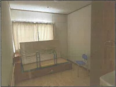 (値下げ) 広島県山県郡北広島町 戸建て 1,367万円の競売物件 #28